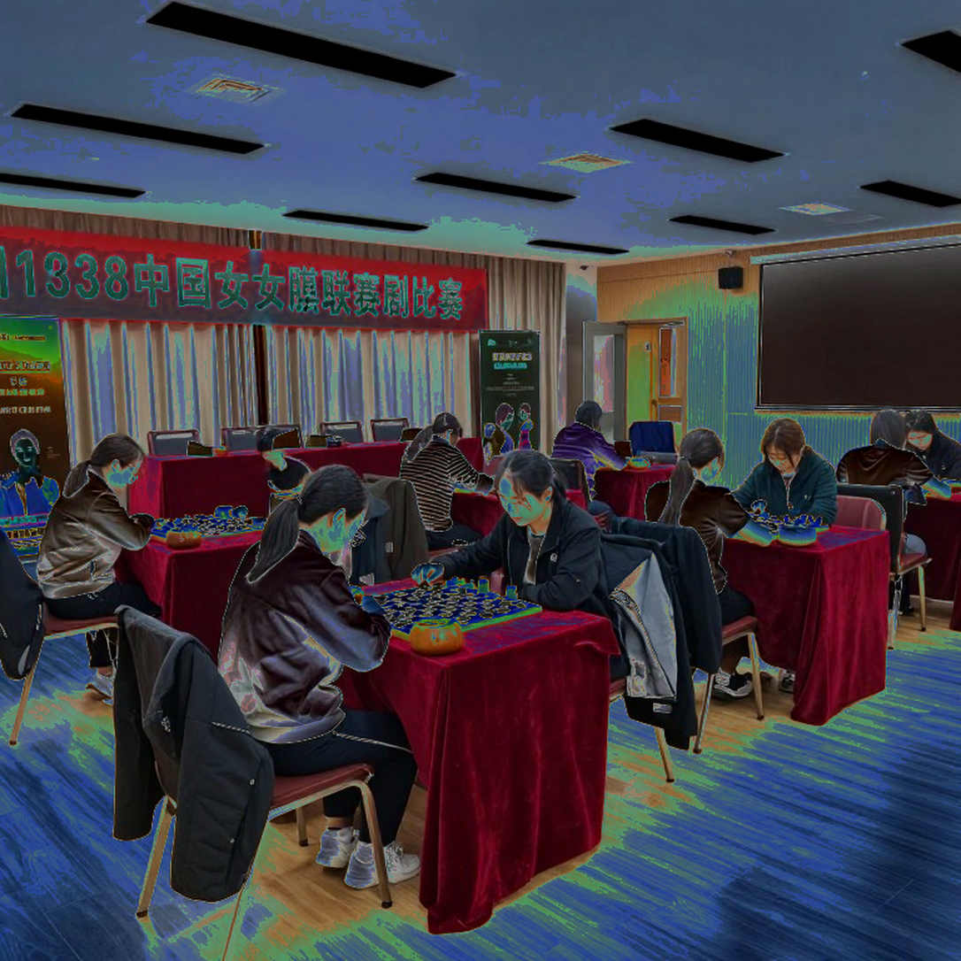 27 मिनिएचर, चार उपनाम और एक तारीख़ जो कवर पर नहीं है: ChessBase Magazine #225 की फाइल पढ़ना