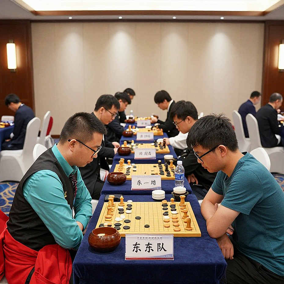 27 मिनिएचर, चार उपनाम और एक तारीख़ जो कवर पर नहीं है: ChessBase Magazine #225 की फाइल पढ़ना