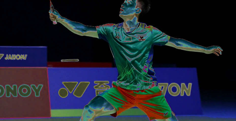 French Open 2026: 73 Minutes, a Lost Game and the Word 'Outclassed' — Reading the Real Ledger Before Sindhu vs An Se Young