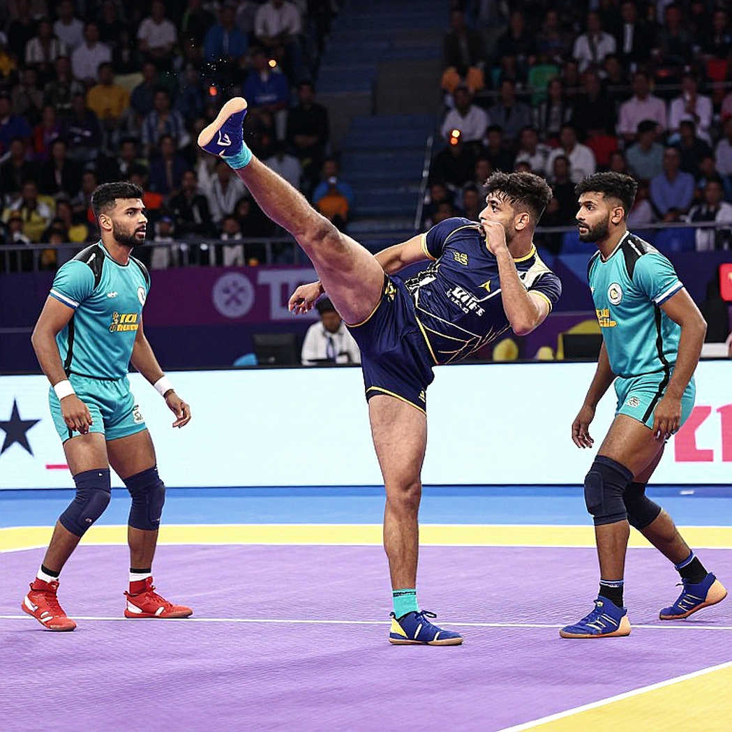 भारत बनाम इंग्लैंड, मैच 4: अहमदाबाद में रोटेशन की परीक्षा है, जीत का अंतर नहीं