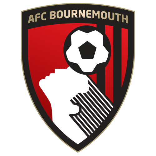 एएफसी बोर्नमाउथ